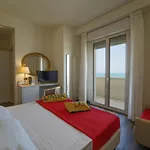 Hotel Imperial - Dada