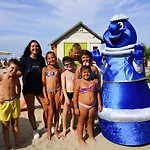 Hotel Imperial - Dada Rimini