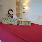 Imperial - Dada Hotel 4*