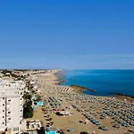 Hotel Imperial - Dada Rimini