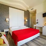 Imperial - Dada 4* Rimini