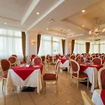 Imperial - Dada 4* Rimini
