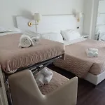 Hotel Imperial - Dada