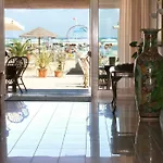 Imperial - Dada Hotel