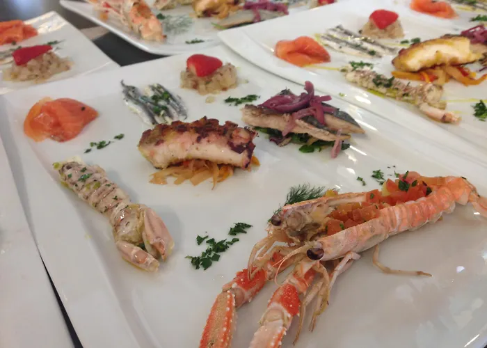 Imperial Hotel Rimini